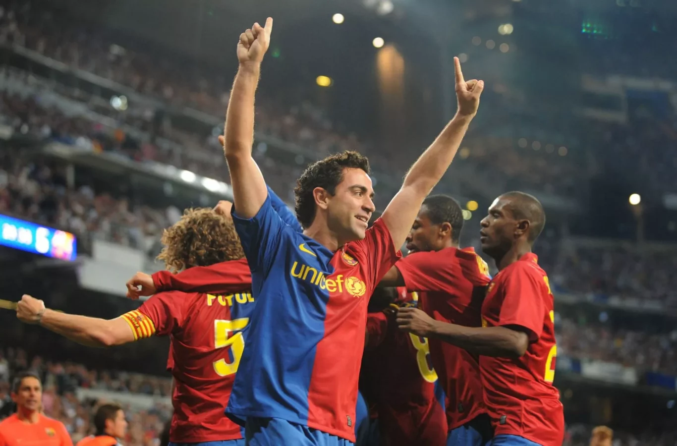 Código promocional 1xBet España: búsqueda y obtención de códigos promocionales