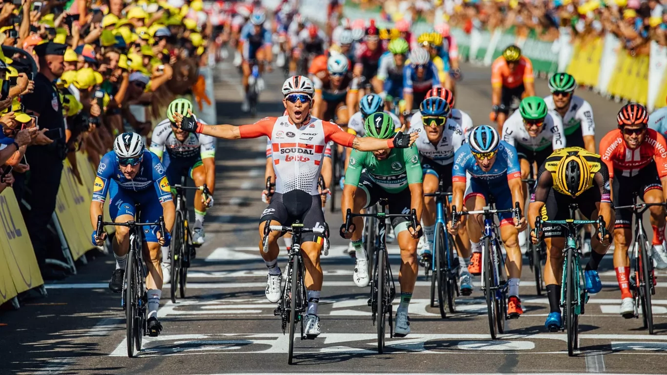 Cómo iniciar sesión en 1xBet y gestionar tu cuenta personal